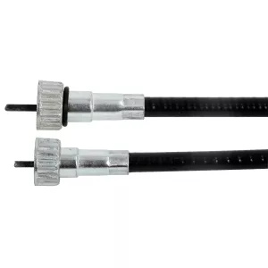 Traktormeterkabel Ford