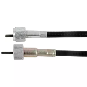 Traktormeterkabel Ford