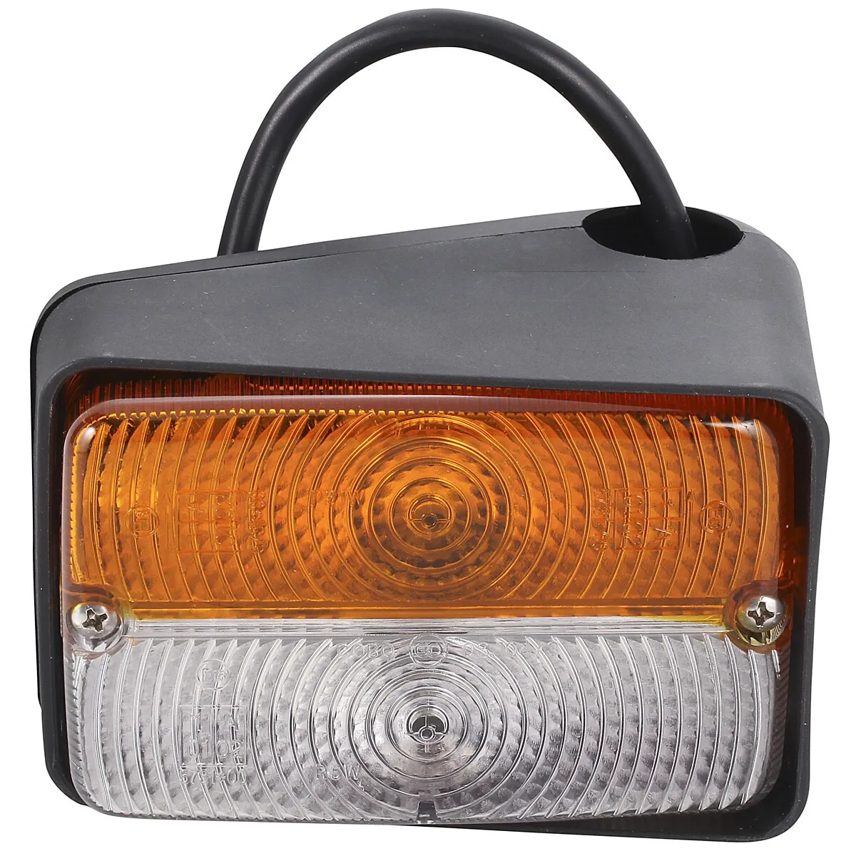 Positionsljus Fram Höger Ford 82009122