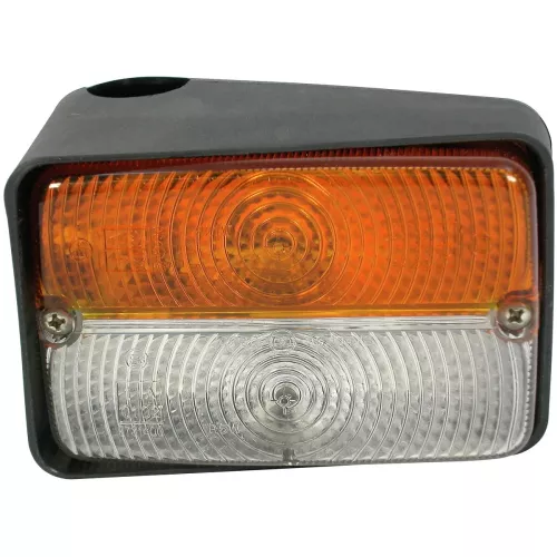 Positionsljus Fram Vänster Ford 82009121