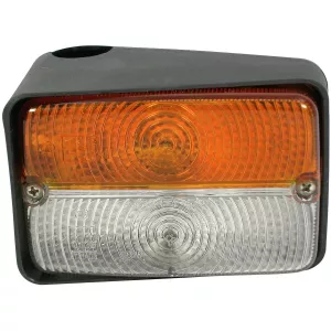 Positionsljus Fram Vänster Ford 82009121