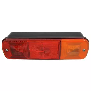 Bakljus Cih 82009066