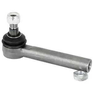 P-Ände Vänster Ford, Cih 81878537