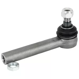 P-Ände Höger Ford 81878543