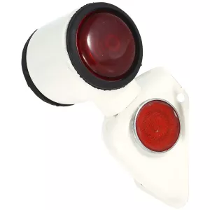 Bakljus Höger Dexta D2Nn13N200A