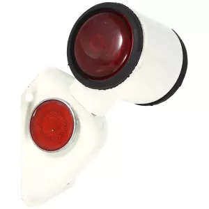 Bakljus Vänster Dexta D2Nn13N201A