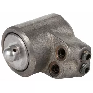 Slavcylinder Broms Nh 81866484