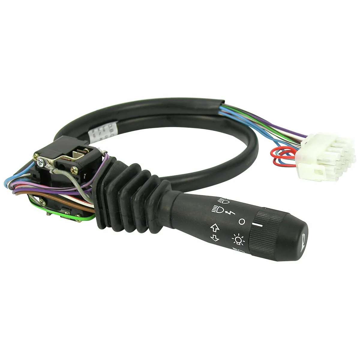 Kombibrytare 5167258