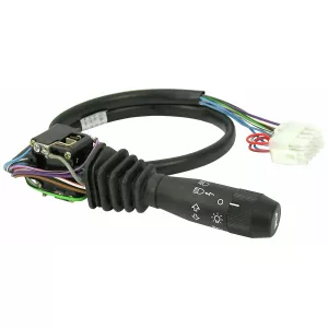 Kombibrytare 5167258