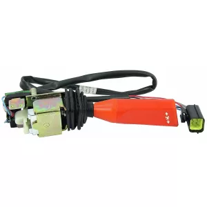 Kombibrytare Fo 82010860