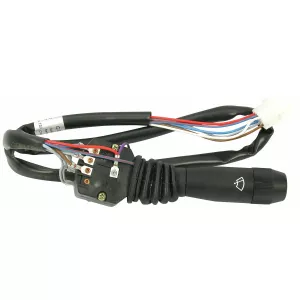 Kombibrytare Ford 82011624