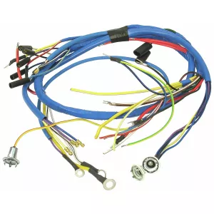 Kabelhärva Dexta 957E14401D