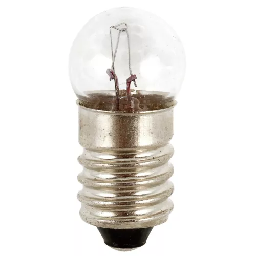 Glödlampa 12V-2.2W F0680,F0681,F0682
