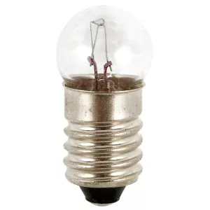 Glödlampa 12V-2.2W F0680,F0681,F0682