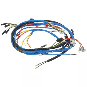 Kabelhärva Power Super Majoe E1Addn14401J