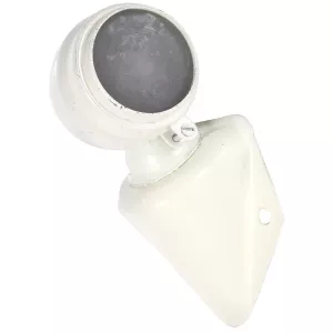 Bakljus Höger/Vänster Major E1Adkn13202B