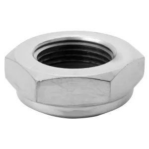 Mutter Till Ratt Fo 957E3518B