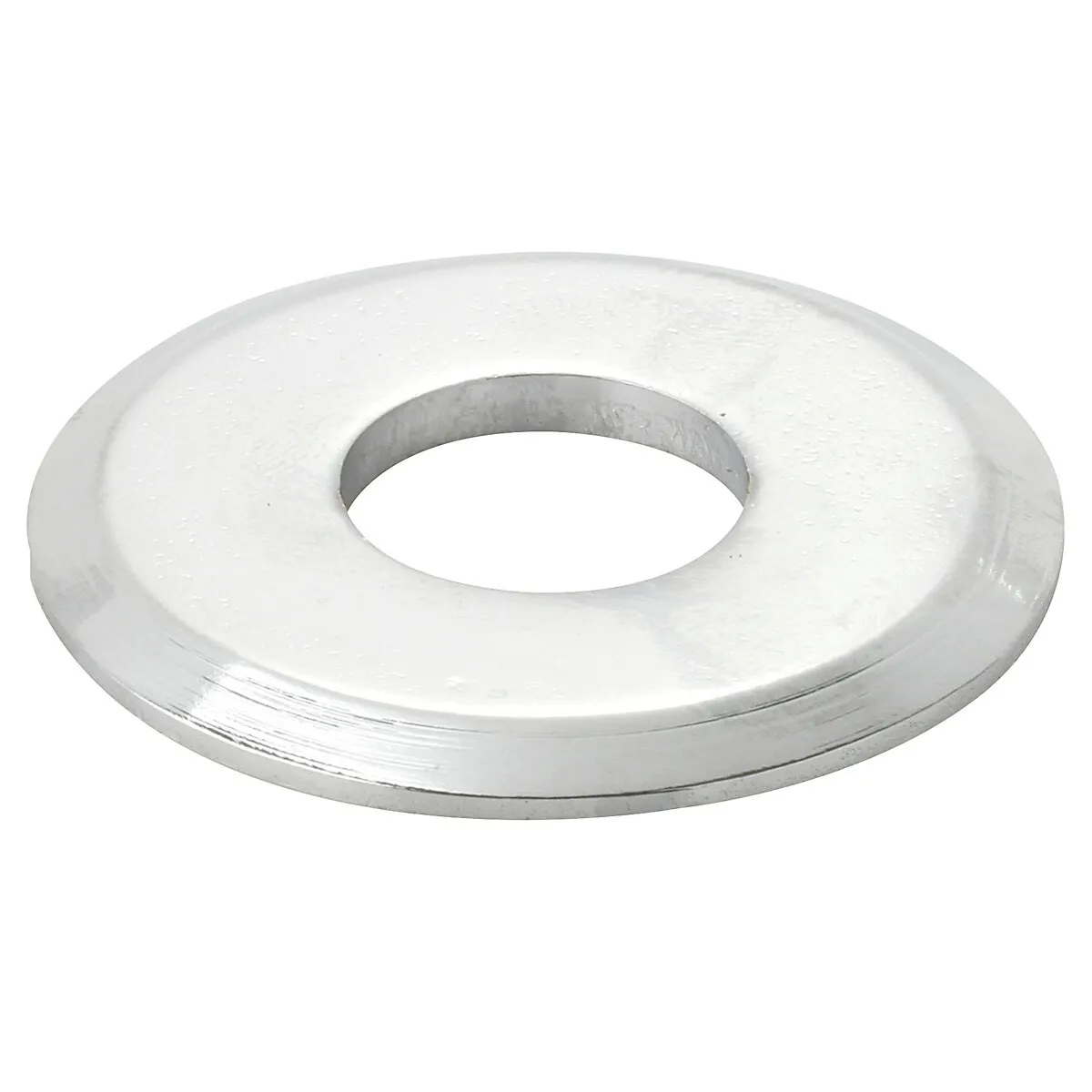 Bricka Till Ratt 34811S8 / K626671 / 180577M1