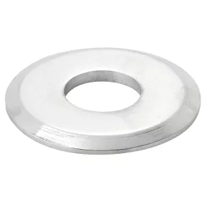 Bricka Till Ratt 34811S8 / K626671 / 180577M1