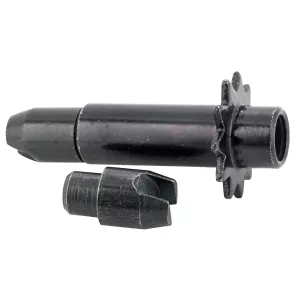 Broms Justerare Ford 81815741