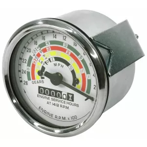 Traktormeter Major 957E17360A