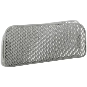 Frontgrill Sats Dexta 957E8183A