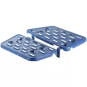 Fotsteg Dexta 957E16473B