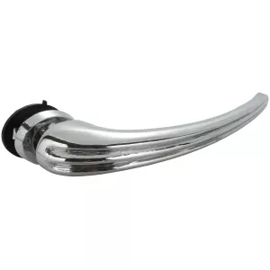 Handtag Motorhuv Dexta, Major E1Addkn1664A