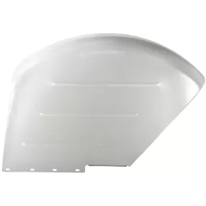 Stänkskärm Höger Super Major E1Addn16312B