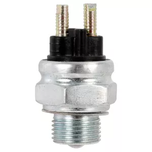 Spärrkontakt Ford 81817901