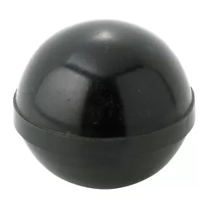 Växelspaksknopp Ford 81804882