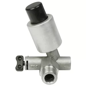 Bränslekran Dexta Fo 957E9189C