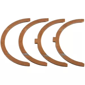 Tryckbricksats Std Fo E159Z9