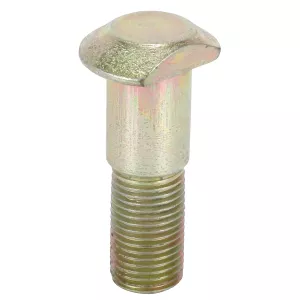 Hjulbult Ford E83W1107