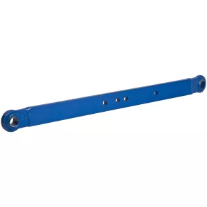 Dragarm Super Major  Cat2