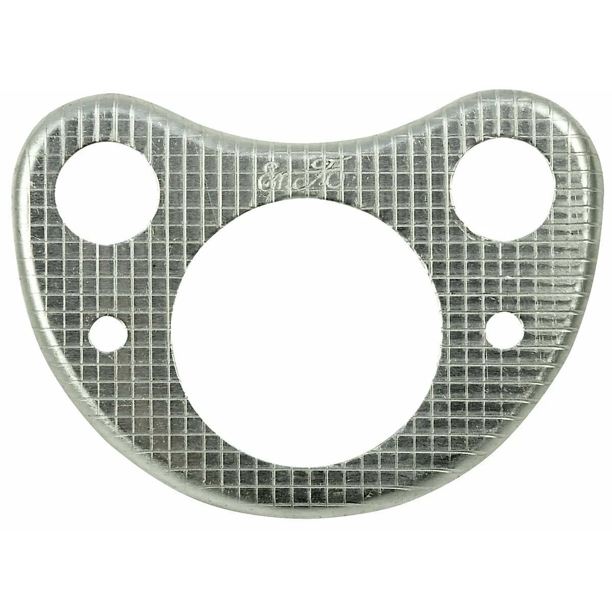 Täckplåt Panel Dexta