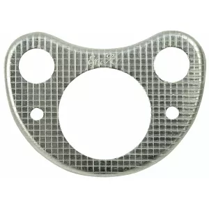 Täckplåt Panel Dexta