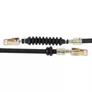 Hitchvajer 1304Mm Ford