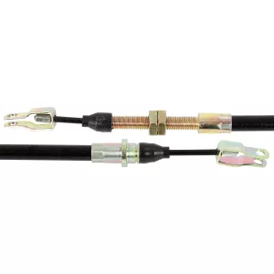 Hitchvajer 1260Mm Cih Nh Ford