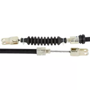 Hitchvajer 1600Mm Ford