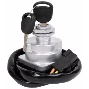 Tändningslås Ford 82025888