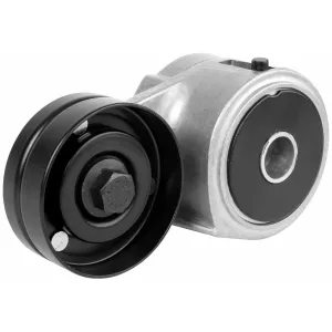 Remspännare Nh 87801689