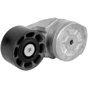 Remspännare Nh 87801838