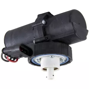 Matarpump El Nh87802238