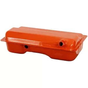 Bränsletank Fiat 90 Ser 5119998