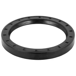 Packbox Bakaxel Yttre 82X105X12 Nh 5162403