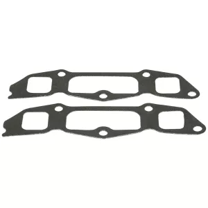 Grenrörspackning Fo 82845219 / E1Addn9448B