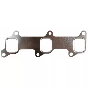 Grenrörspackning Ford 83981486