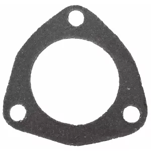 Avgaspackning Ford 83926527