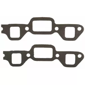 Grenrörspackning Par Major E1Addn9448A